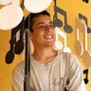 Meet your Posher, Alonso